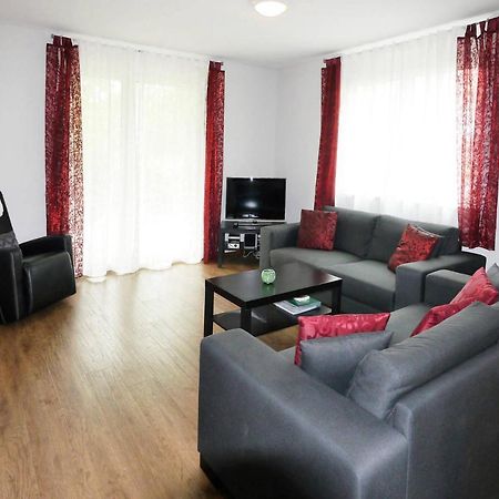 Exklusiv Ferienwohnung Bodensee Uhldingen-Mühlhofen Extérieur photo
