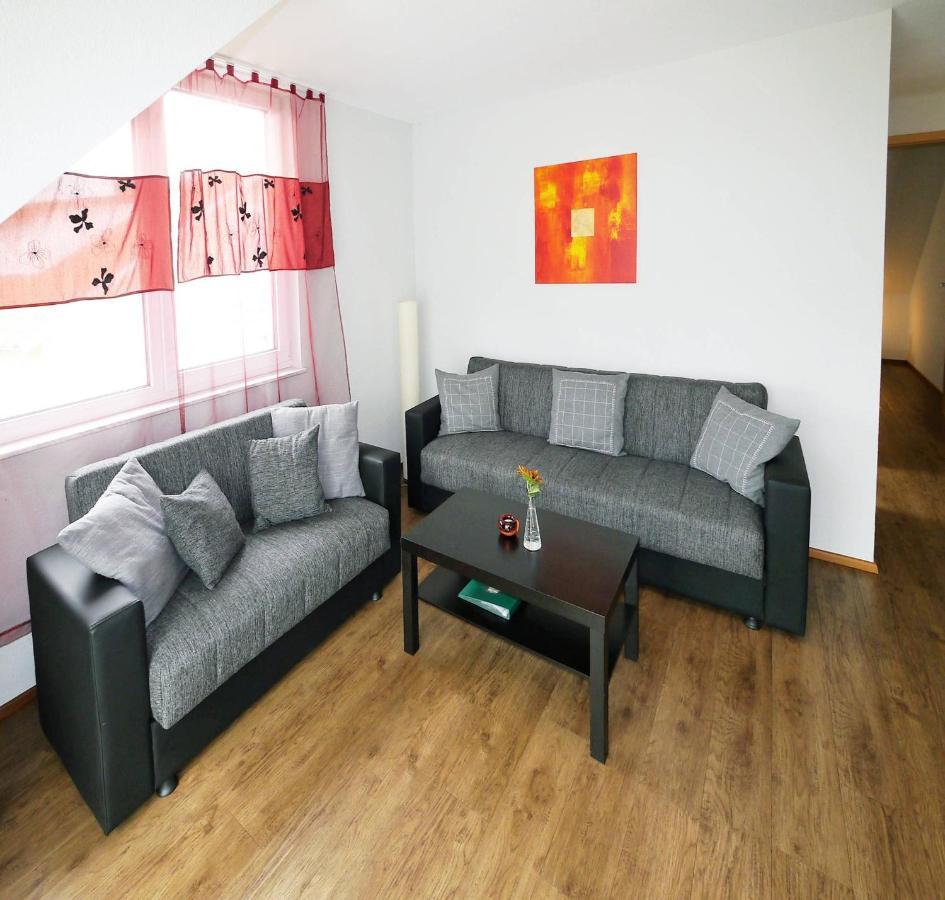Exklusiv Ferienwohnung Bodensee Uhldingen-Mühlhofen Extérieur photo