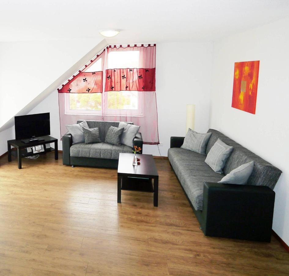 Exklusiv Ferienwohnung Bodensee Uhldingen-Mühlhofen Extérieur photo