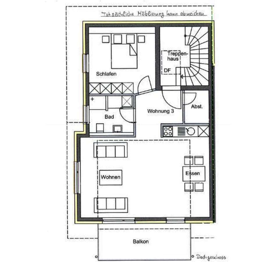 Exklusiv Ferienwohnung Bodensee Uhldingen-Mühlhofen Extérieur photo