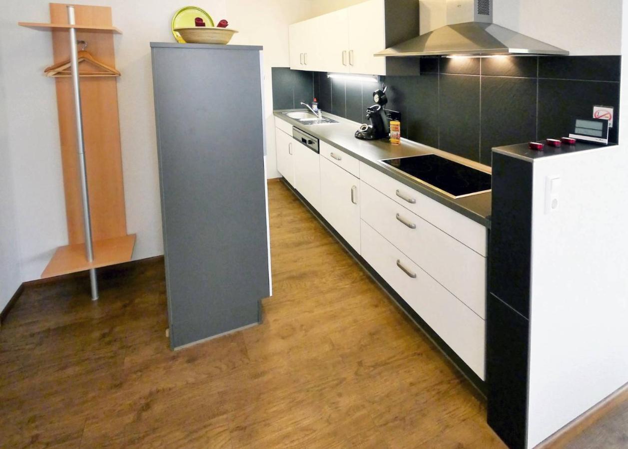 Exklusiv Ferienwohnung Bodensee Uhldingen-Mühlhofen Extérieur photo